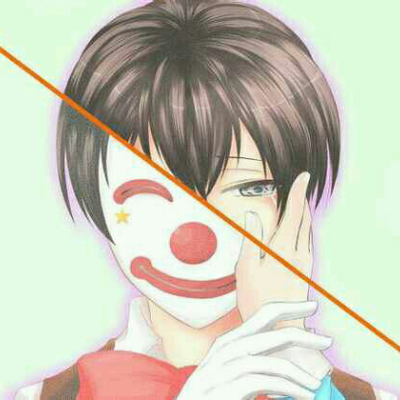 stride炫迈 无糖口香糖(.