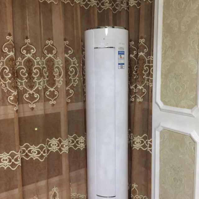 格力空调kfr-50lw/(50555)fnhab-a3(i尚)