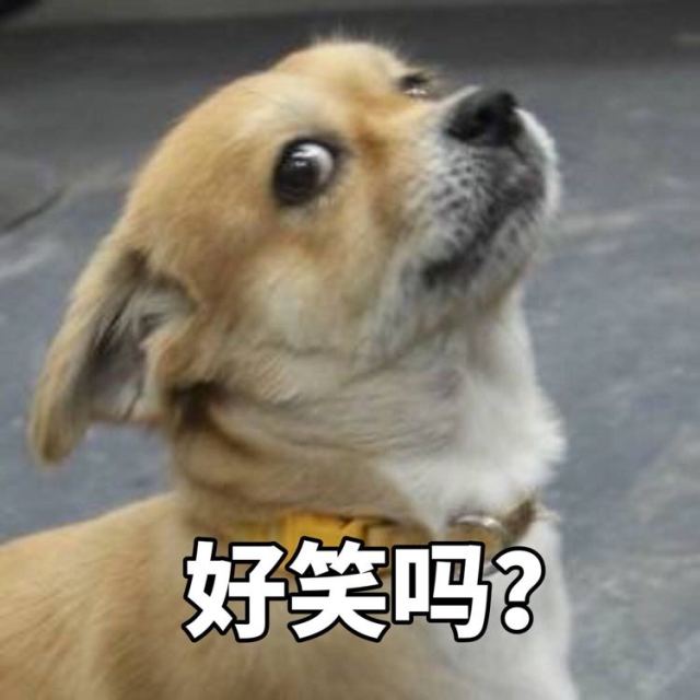 飞利浦(philips)充电式 声波震动 牙刷hx6730 成人 电动牙刷 智能计时