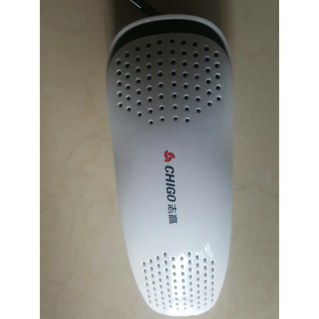 志高chigo烘鞋器zghx02可伸缩即插即用其他家用便携干鞋机烤鞋器暖鞋