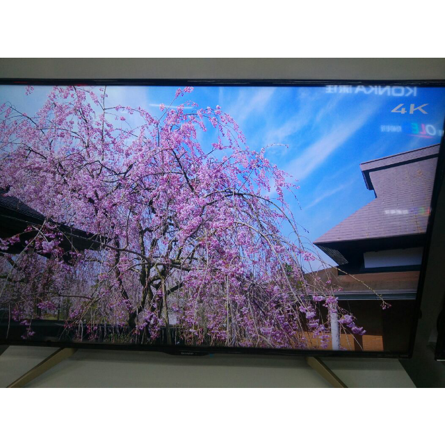 夏普液晶彩电lcd-40f360a