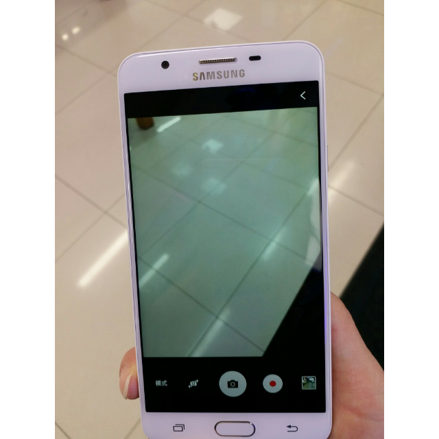 流沙金 3 32g三星g5700 金色(32g)手机这款手机从上市就关注-苏宁易购