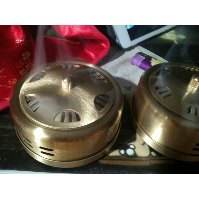 蕲州蕲艾堂qizhouqiaitang艾灸仪家用通用护具蕲艾柱艾段艾粒艾灸条温