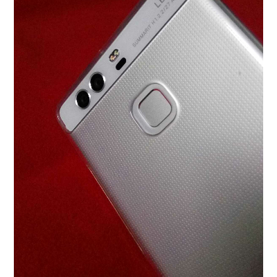 华为p9 (eva-tl00) 3gb 32gb 皓月银 移动怎么样_华为 p9 (eva-tl00)