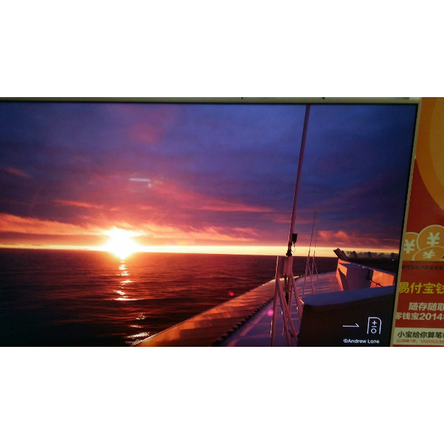 新品 超4x50 底座版 乐视超级电视 超4 x50 50英寸智能液晶网络电视