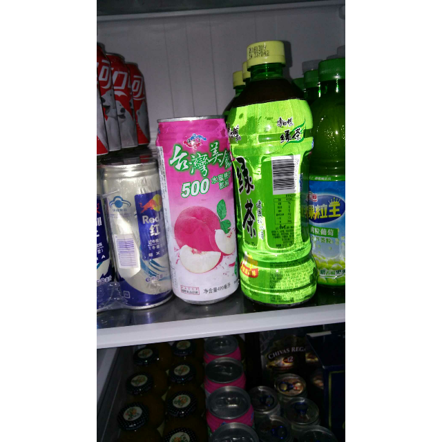 水蜜桃汁490ml*24 【苏宁易购超市】通天下水蜜桃汁490ml*24进口饮料