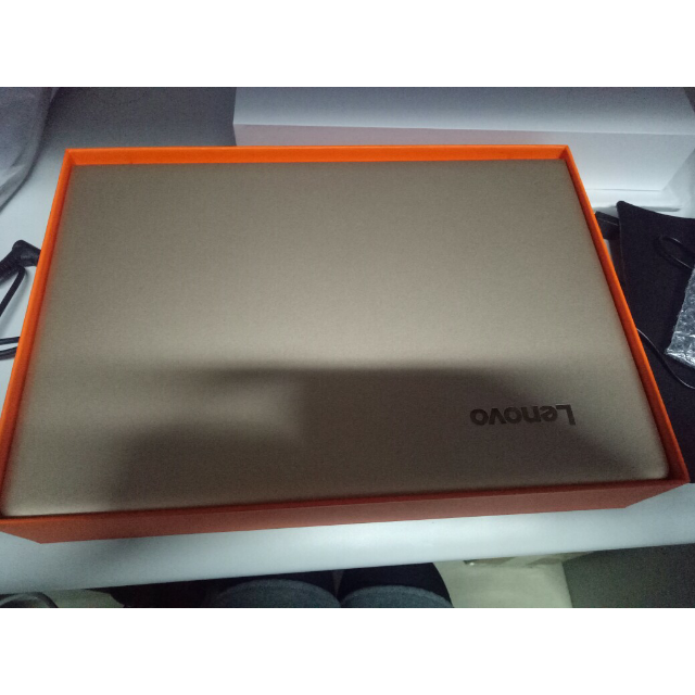 联想(lenovo)ideapad 710s 13.