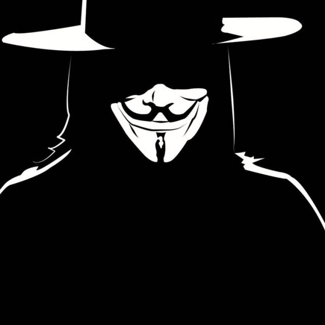 【三只松鼠_芒果干116gx3袋】休闲零食蜜饯果脯水果干