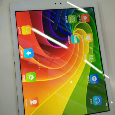 步步高家教机s2 小学初中高中.