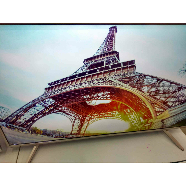 > 康佳(konka)led49r90u 49英寸 超高清4k led液晶电视商品评价 >