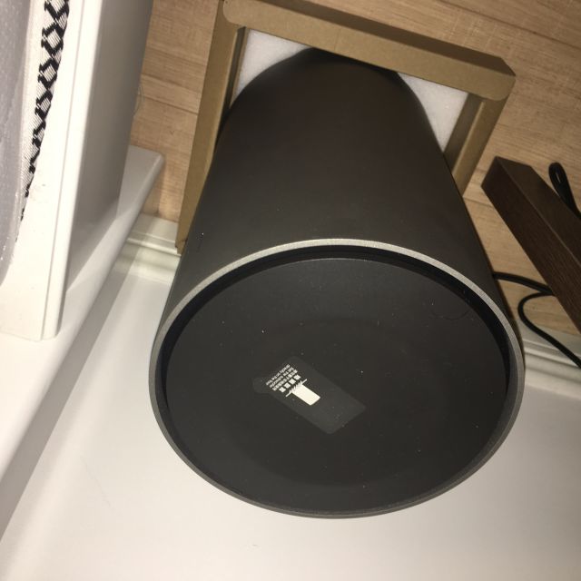 小米(mi)小米電視2代 soundbar音響 藍牙連接影院低音炮 杜比音響系統