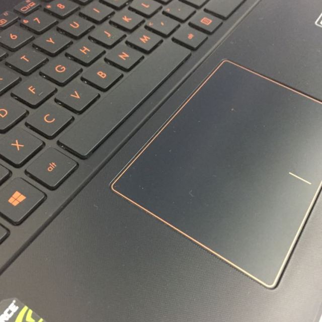 华硕笔记本电脑 w50jx4200-574hxca2xc0