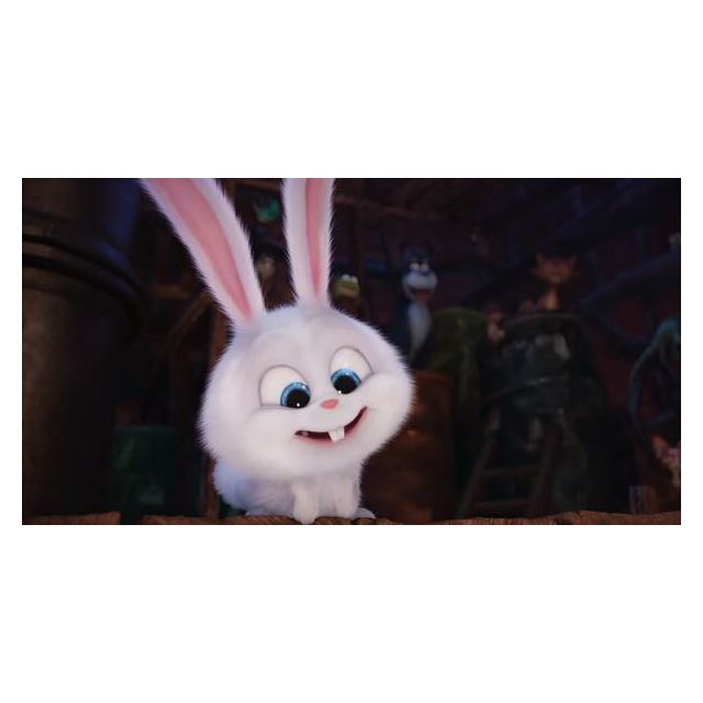 茶语台式点心糕点零食特产糕点/点心买的百草味最好吃的一-苏宁易购