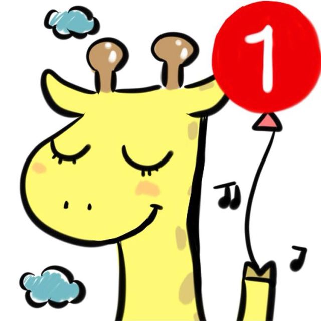 【坏果包赔】米又 台湾青枣 牛奶枣甜枣蜜枣青果 5斤