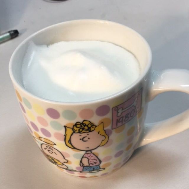 【苏宁易购超市】suki 多美鲜 全脂纯牛奶 常温纯奶 德国进口牛奶 200