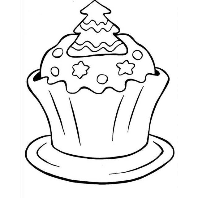 【苏宁易购超市】维达(vinda) 手帕纸 超韧4层手帕纸*18包