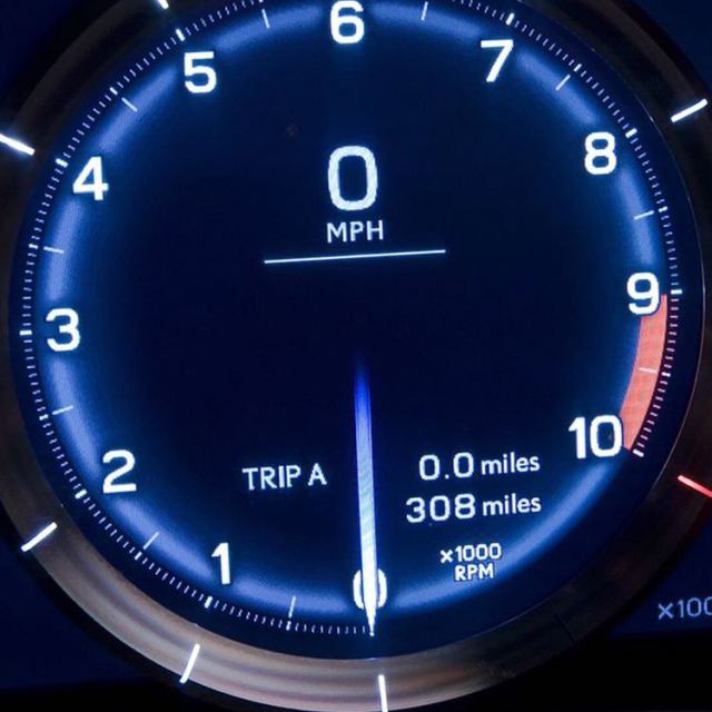 扳倒井34度百年井窖480ml 低度芝麻香白酒