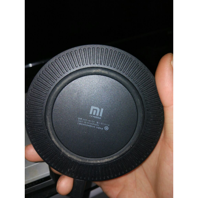 小米万能遥控器 手机电视空调音响盒子红外线智能远程多功能遥控