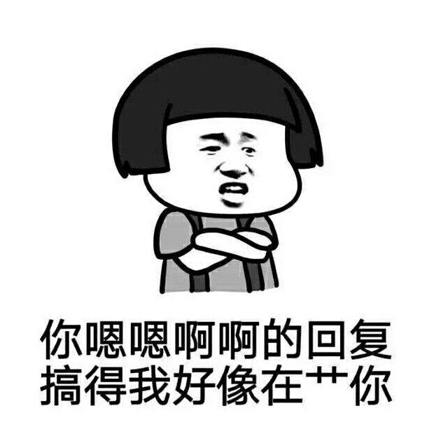 > 韩国原装进口 comotomo可么多么母婴幼儿童硅胶奶瓶瓶身全硅胶 250