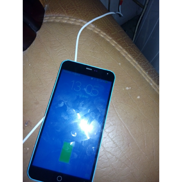 魅族mx3 mx4 mx4pro 魅蓝note原装充电器2a 手机直充 电源适配器 充电