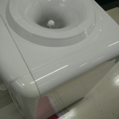 安吉尔饮水机yr-5-x116tk