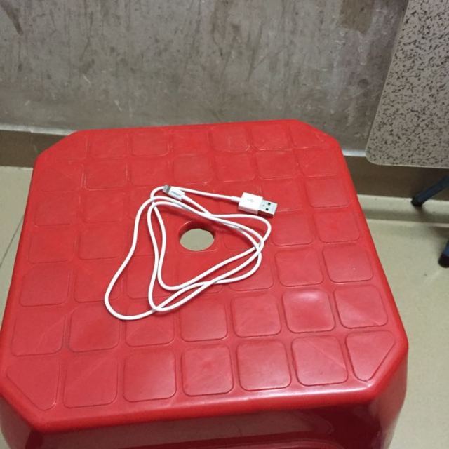 > 品胜苹果数据充电线apple lightning(1000mm),适用于苹果7,苹果6,6s