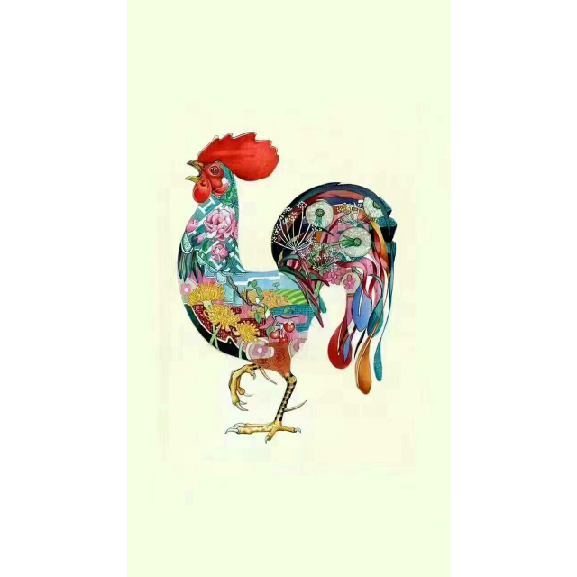 【苏宁易购超市】清扬男士去屑洗发水清爽控油型750ml*2 清扬去屑洗发