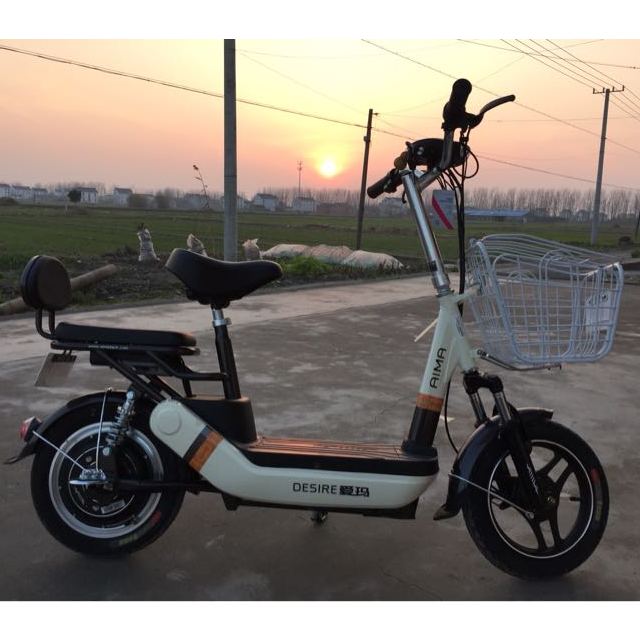 > 炫悦Ⅱlz 爱玛咖啡/奶白商品评价 > 电动车收到没有破损,.