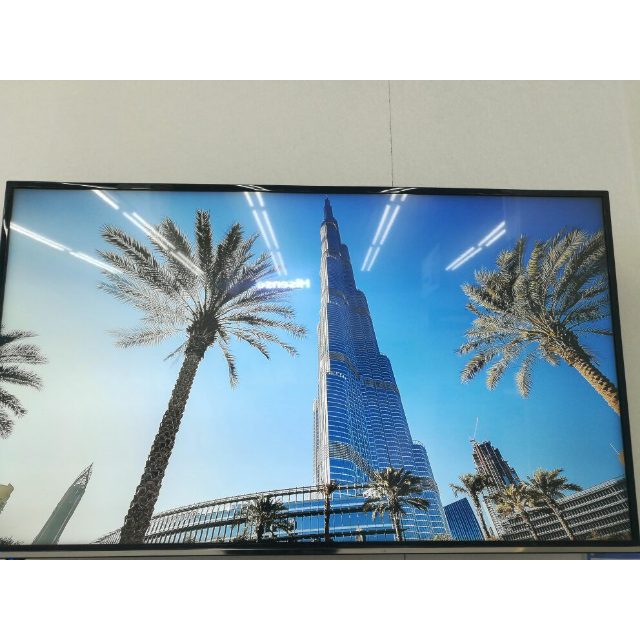 海信(hisense)led32ec200 32英寸 蓝光平板液晶电视 usb高清解码 炫彩