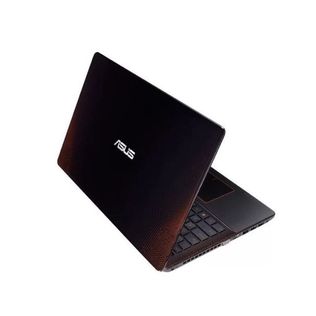 > 华硕(asus)w50 15.