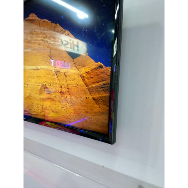 海信彩电led32k1800