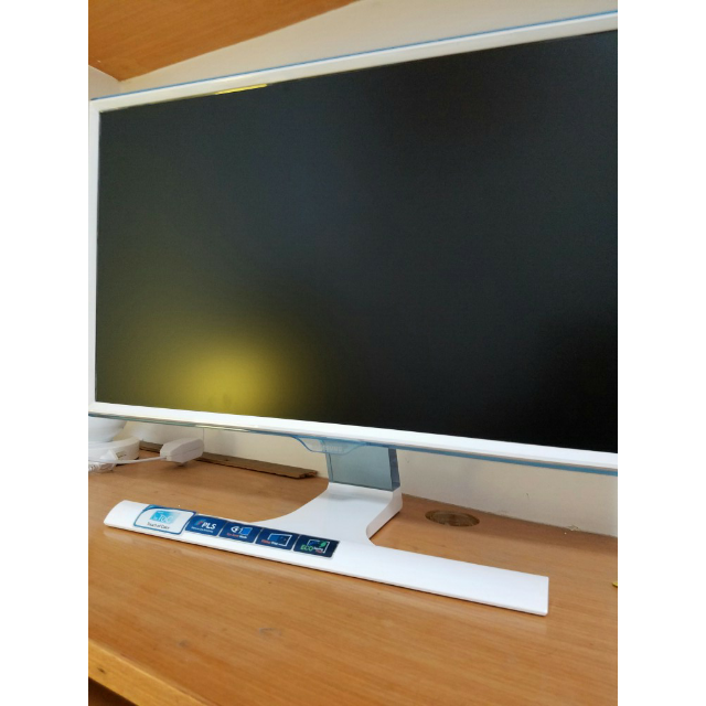 > 三星(samsung)s24e360hl 23.