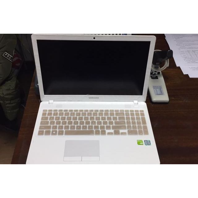 三星(samsung)np550r5l-z03cn 15.