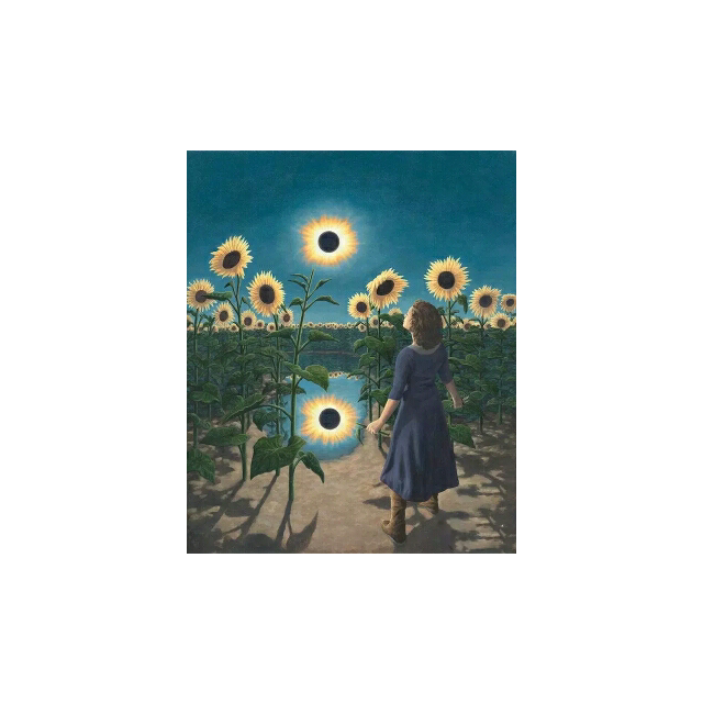 长城金冠优选解百纳干红葡萄酒整箱六瓶750ml6