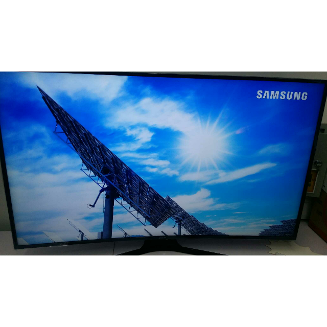 55英寸曲面uhd 三星电视 ua55ku6880jxxz平板电视不错,家里一直用的都