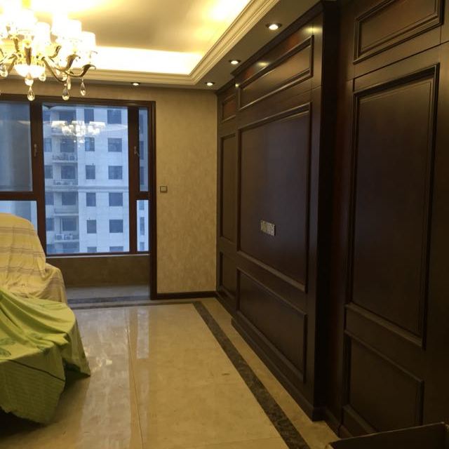 > 创维电视(skyworth) 65m6e 65英寸4k超高清智能液晶平板led电视商品