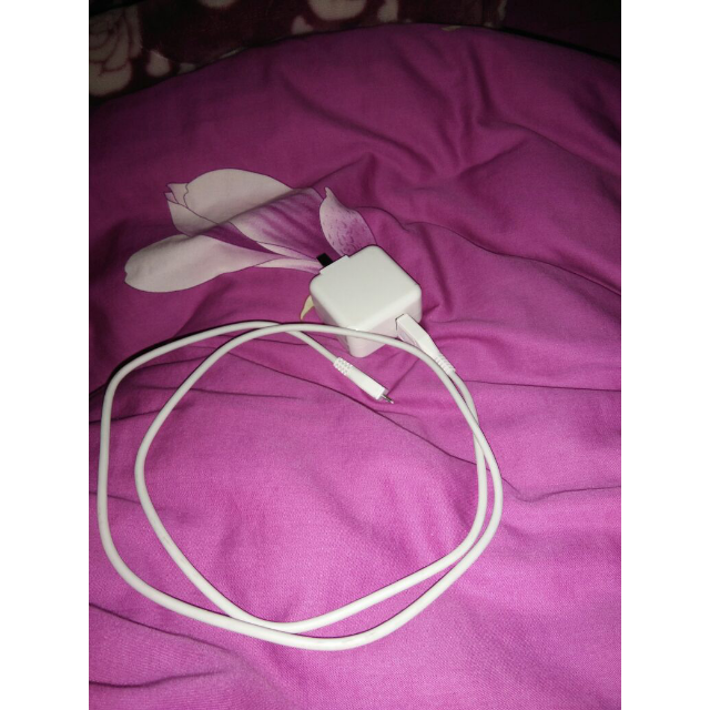 > 郎酒 四星嘉宾 50度 500ml 浓香型 白酒 单瓶装商品评价 > 好好好好