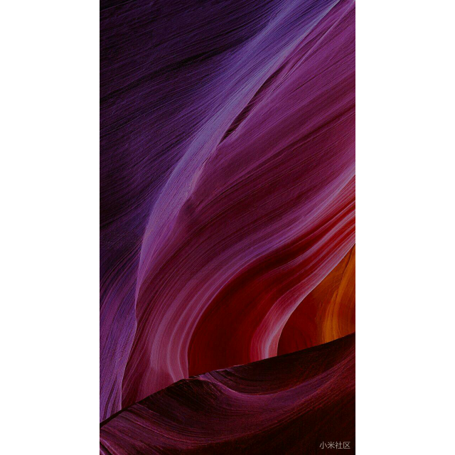 > 三星galaxy c7(c7000)64g版 蔷薇粉 全网通4g手机商品评价 > 还可以