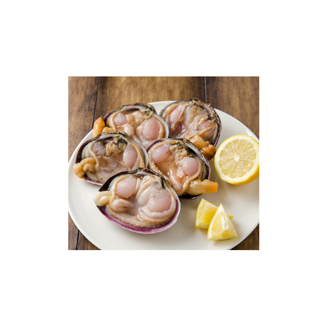 > 【苏鲜生】天鹅蛋450g商品评价 > 物流确实很棒,天鹅蛋.