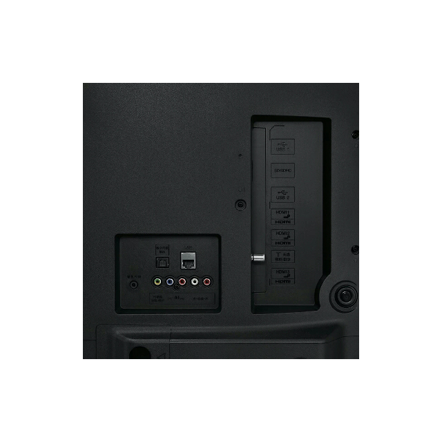 > 创维彩电40e3500 2k智能电视商品评价 > 电视机质量很好