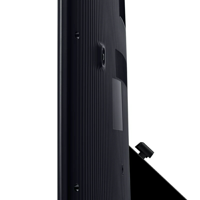 > 创维彩电43e3500商品评价 > 质量非常好