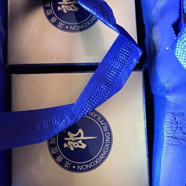 郎酒自在如意郎42度500ml评价【怎么样 好不好 多少钱】- 苏宁易购