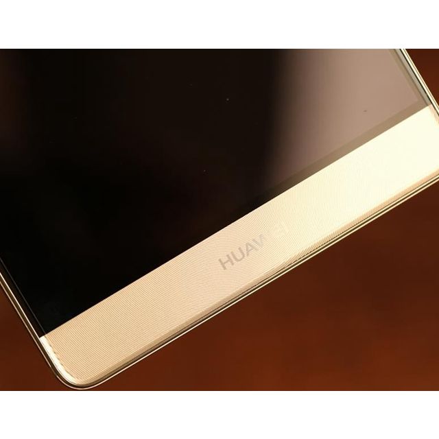 > 华为huawei mate8 3gb 32gb版 联通定制版(月光银)商品评价 > 最近