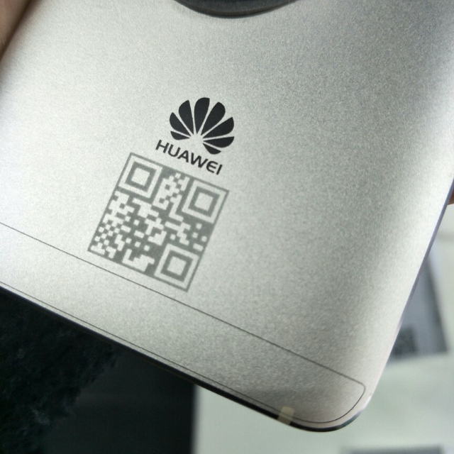 huawei nova(4gb 64gb)caz-al10 全网通 香槟金(白)手机为了防止我