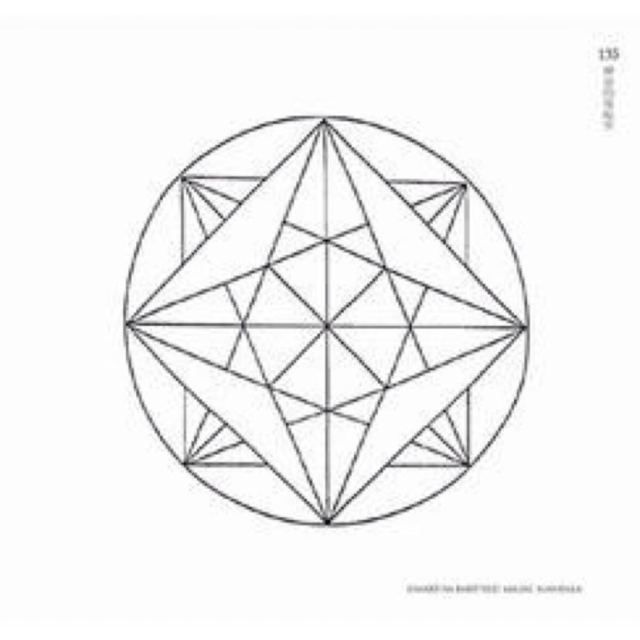 绿箭doublemint口香糖原味薄荷300g