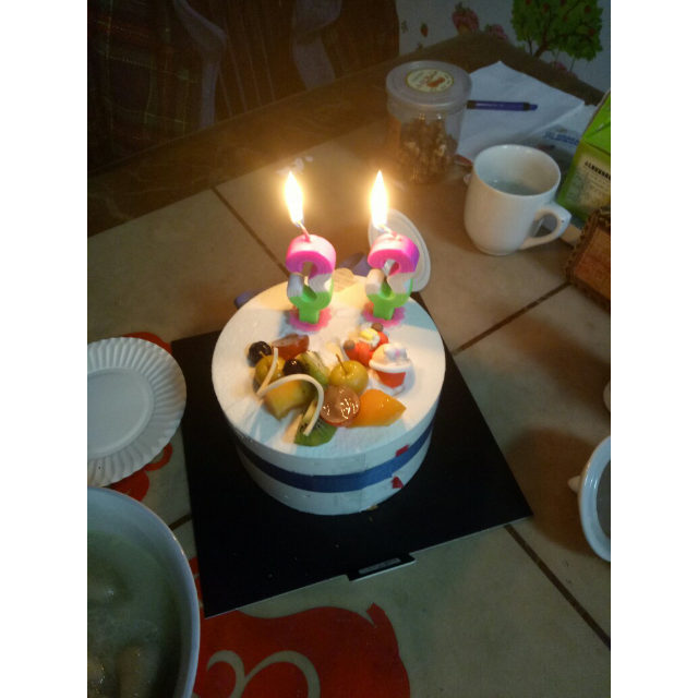 海信彩电led32k1800