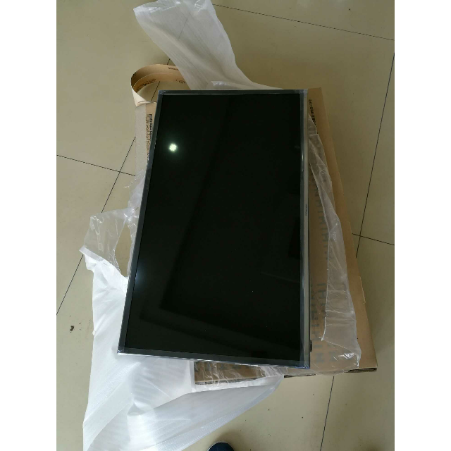 海信(hisense)led32ec200 32英寸 蓝光平板液晶电视 usb高清解码 炫彩