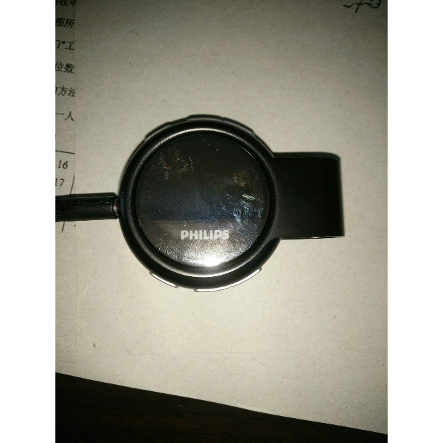 飞利浦(philips)sa5608mp3音乐播放器 新版升级显示歌词 ab复读