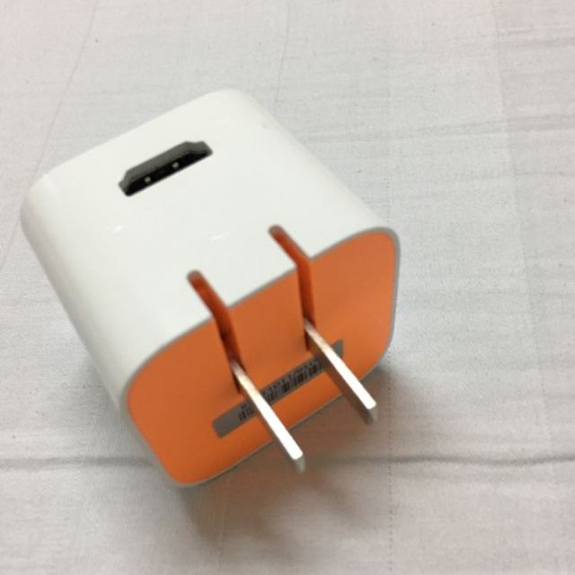 小米mi小盒子mini全高清电视盒子机顶盒支持投屏蓝牙40