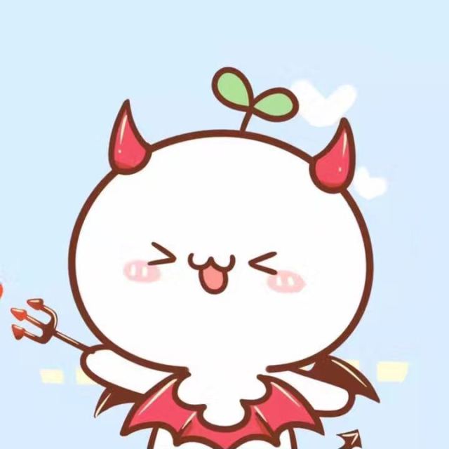 韩国美迪惠尔clinie可莱丝nmf水库针剂面膜25ml10片可莱丝面膜